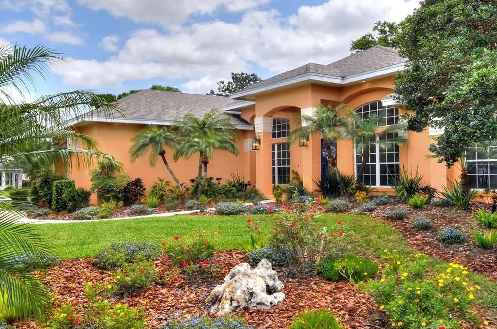 3305 Summerland Hills Loop, Lakeland, FL 33812