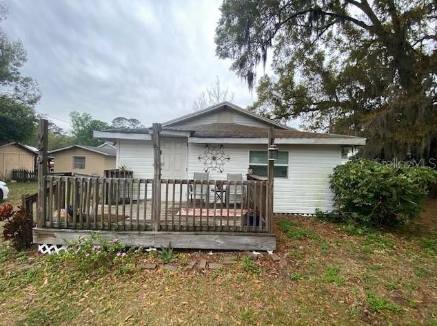 122 Blanton Rd, Lakeland, FL 33809