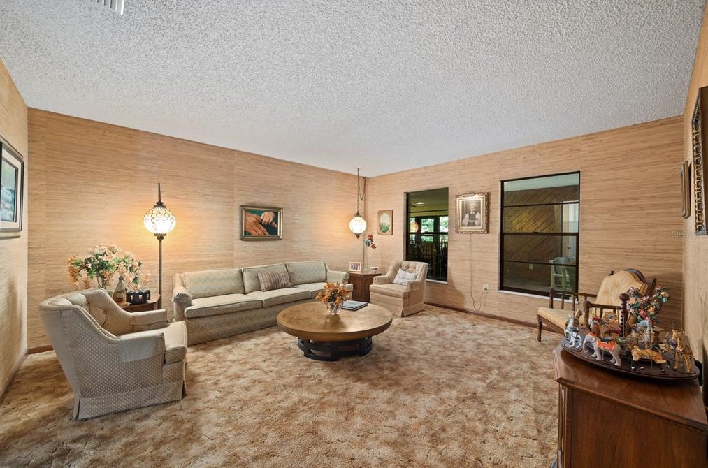 5615 Lakeland Highlands Rd, Lakeland, FL 33813