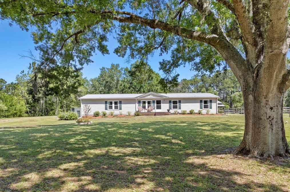 290 Fussell Rd, Polk City, FL 33868-8002