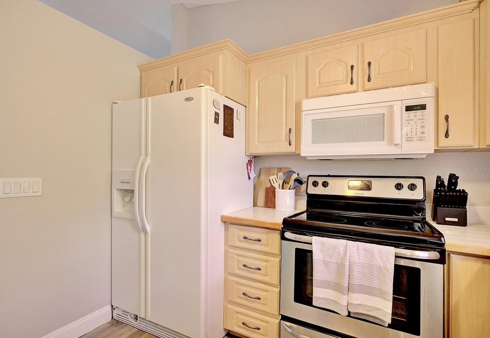 2912 Downing Rd, Avon Park Lakes FL  33825-7007 exterior
