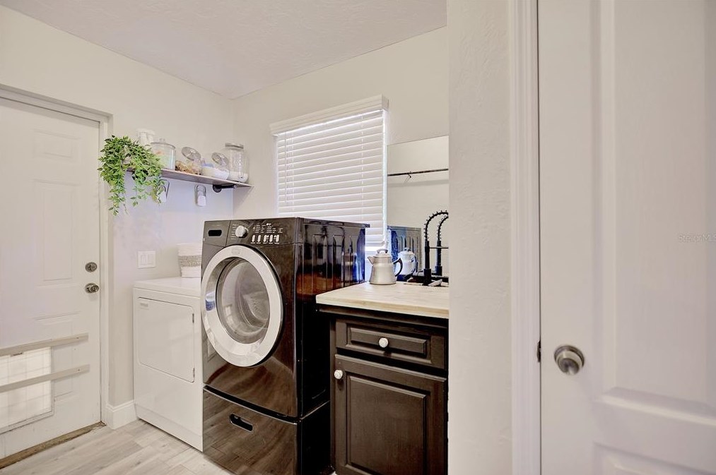 2912 Downing Rd, Avon Park Lakes FL  33825-7007 exterior
