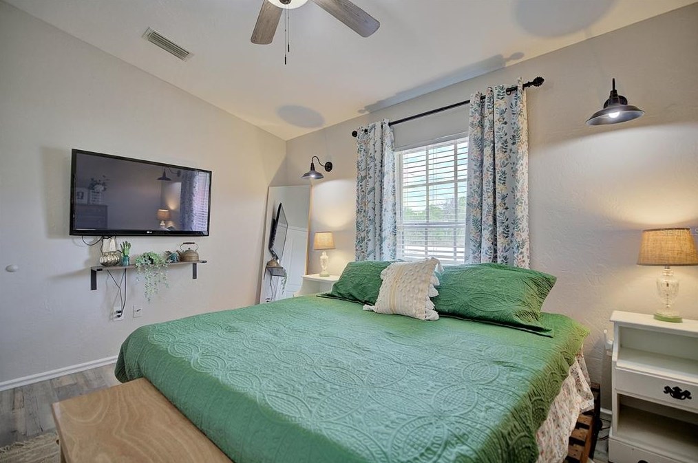 2912 Downing Rd, Avon Park Lakes FL  33825-7007 exterior