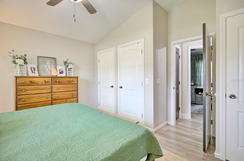 2912 Downing Rd, Avon Park Lakes FL  33825-7007 exterior