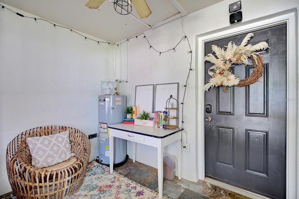 2912 Downing Rd, Avon Park Lakes FL  33825-7007 exterior