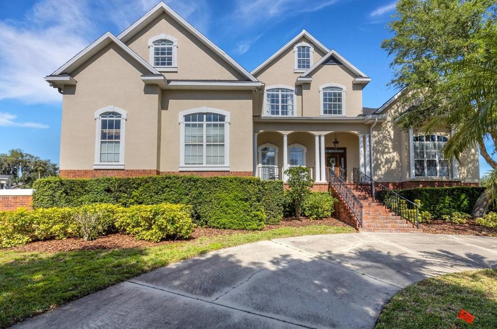5149 Hanover Ln, Lakeland, FL 33813
