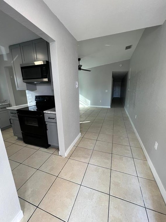 2559 Chestnut Woods Dr, Lakeland, FL 33815