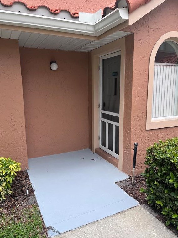 8307 Waterview Way #8307, Winter Haven, FL 33884
