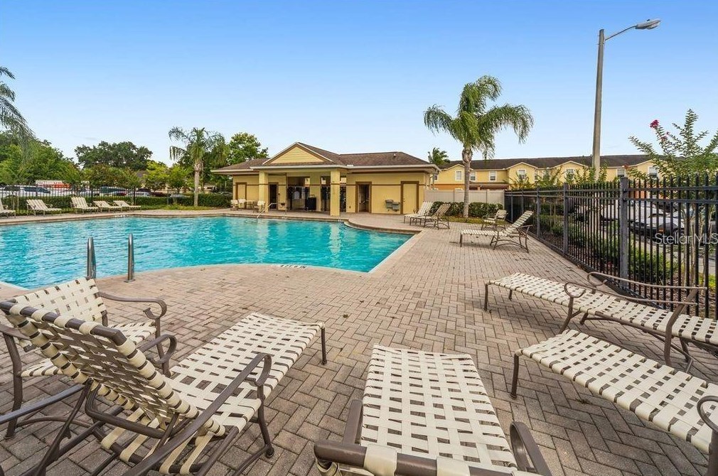 4139 Shadetree Ln, Lakeland, FL 33812