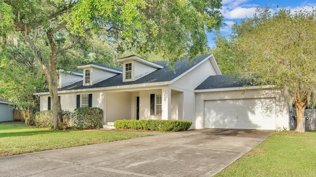 5930 White Tail Loop, Lakeland, FL 33811
