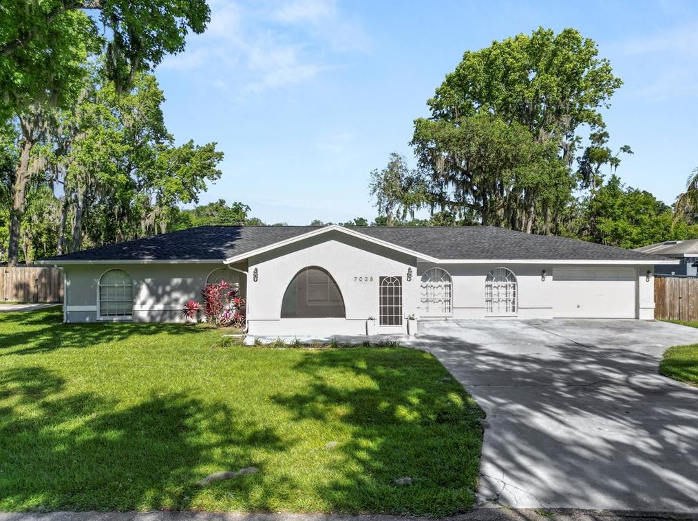 7028 Camellia Rd, Lakeland, FL 33813-3609