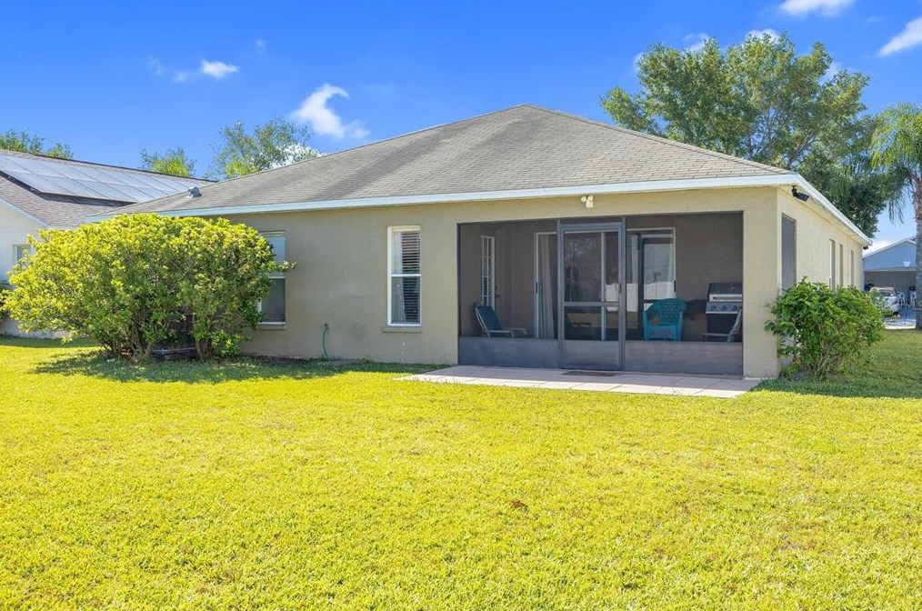 1785 Holton Rd, Lakeland FL  33810-3858 exterior