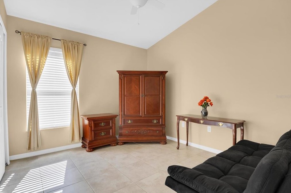 1785 Holton Rd, Lakeland FL  33810-3858 exterior