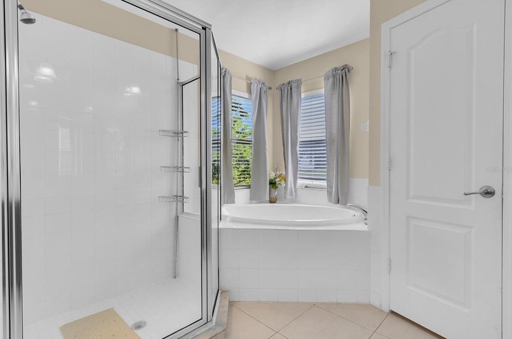 1785 Holton Rd, Lakeland FL  33810-3858 exterior