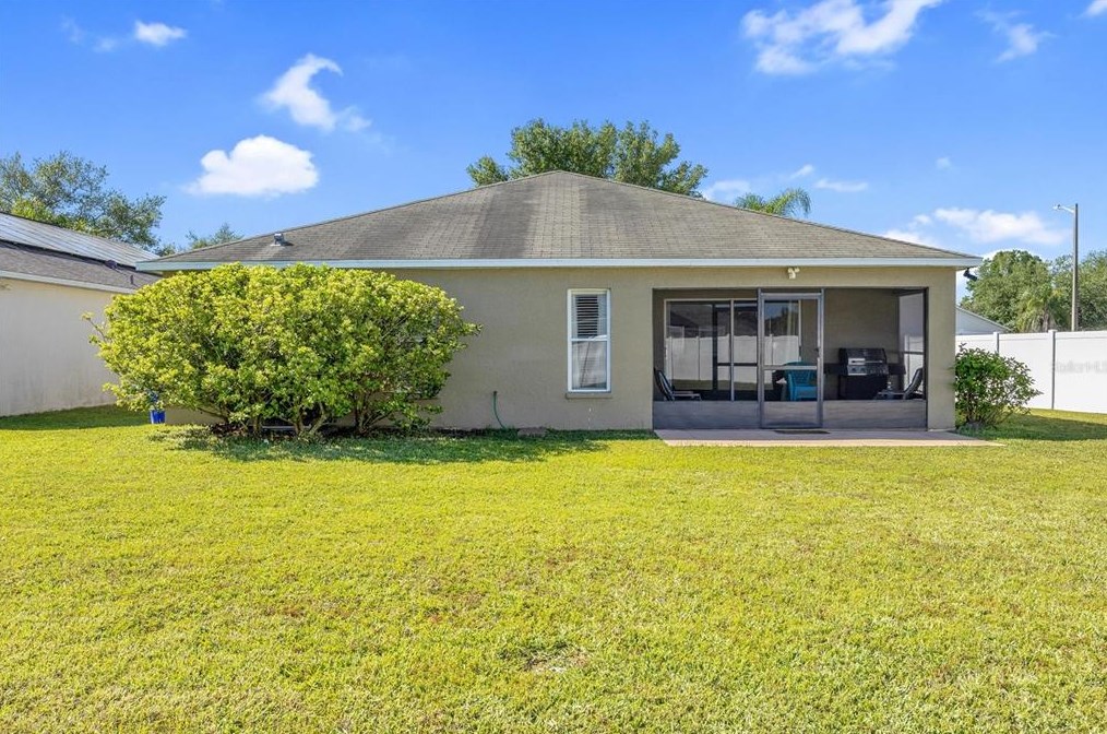 1785 Holton Rd, Lakeland FL  33810-3858 exterior