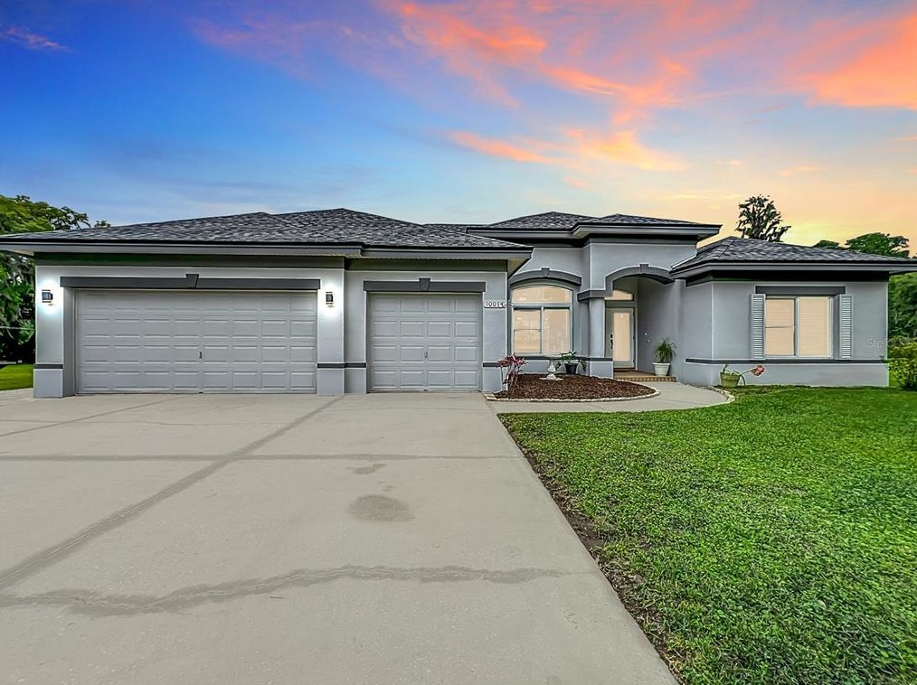 10014 Rockridge Rd, Lakeland, FL 33810