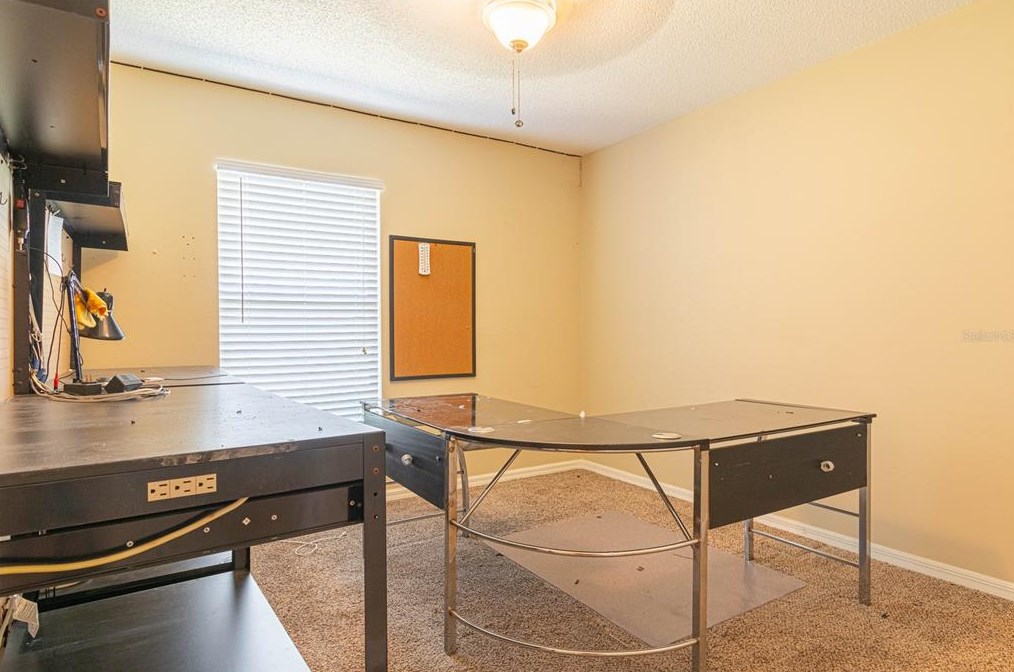 2354 Timbercreek Loop, Lakeland FL  33805-8576 exterior