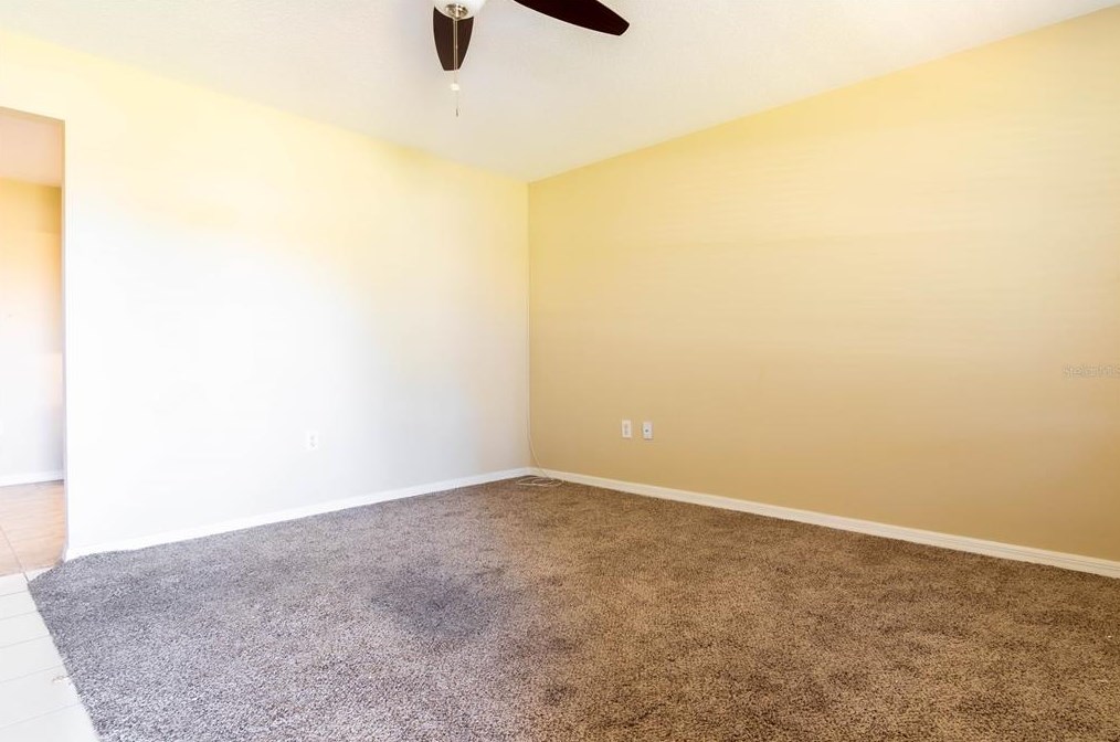 2354 Timbercreek Loop, Lakeland FL  33805-8576 exterior