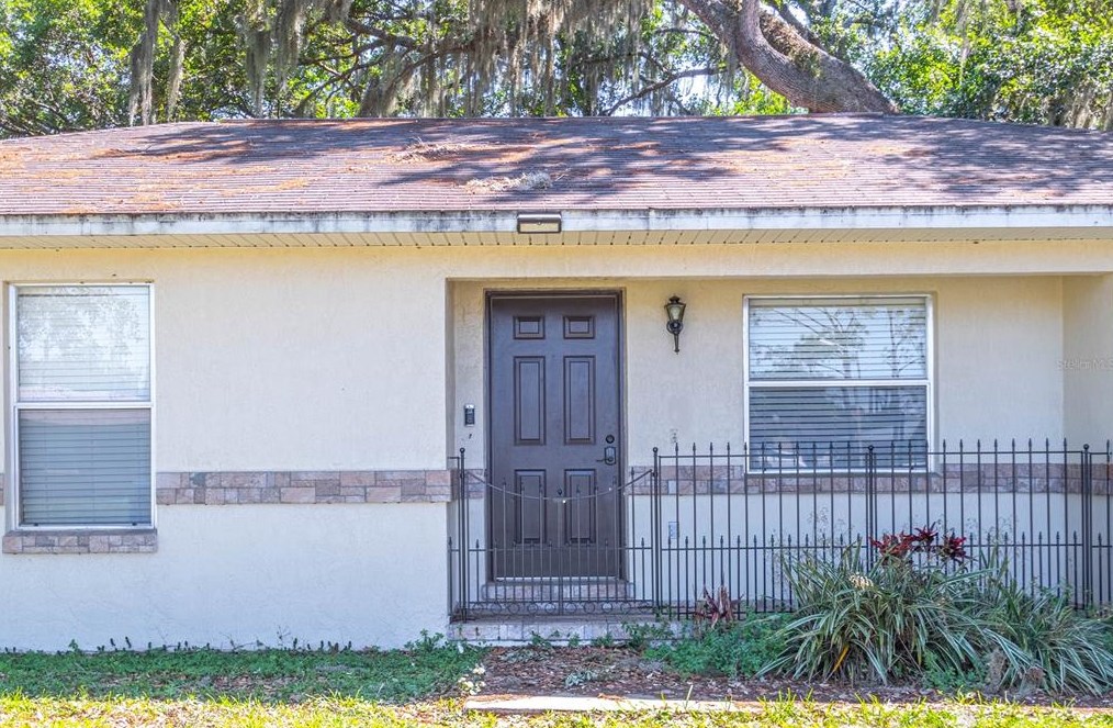 2354 Timbercreek Loop W, Lakeland, FL 33805