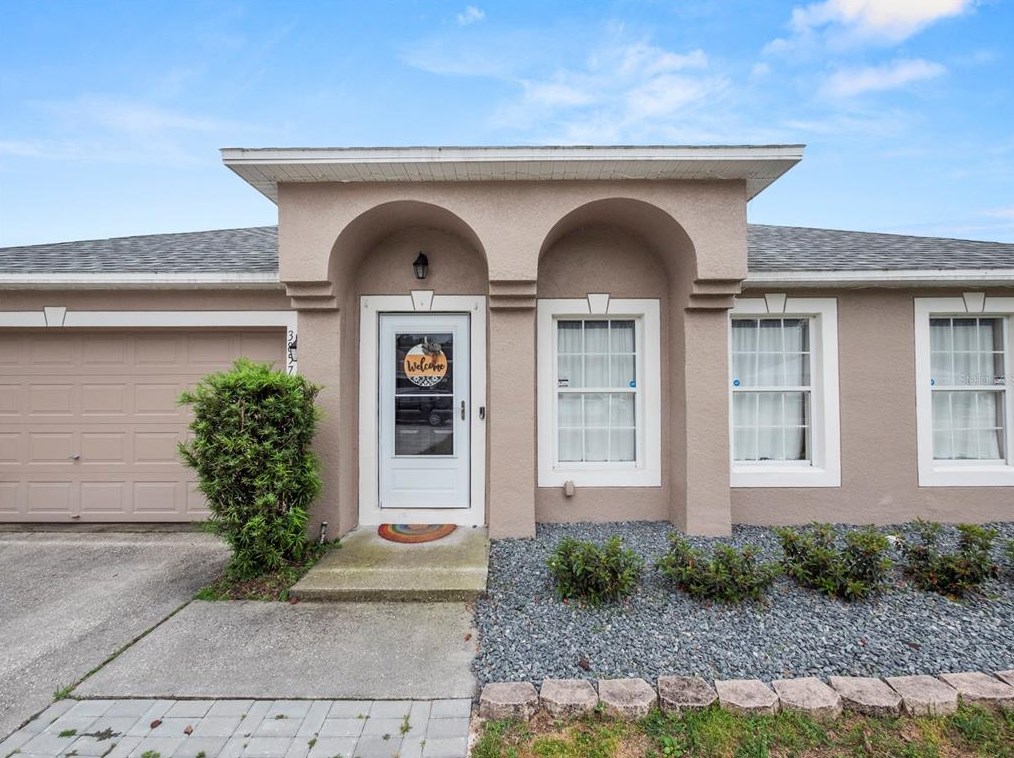 3857 Sleepy Hill Oaks Loop, Lakeland, FL 33810