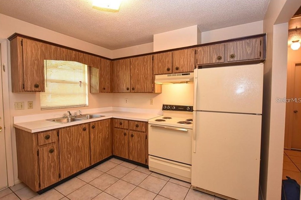 7604 Chase Rd, Lakeland, FL 33810