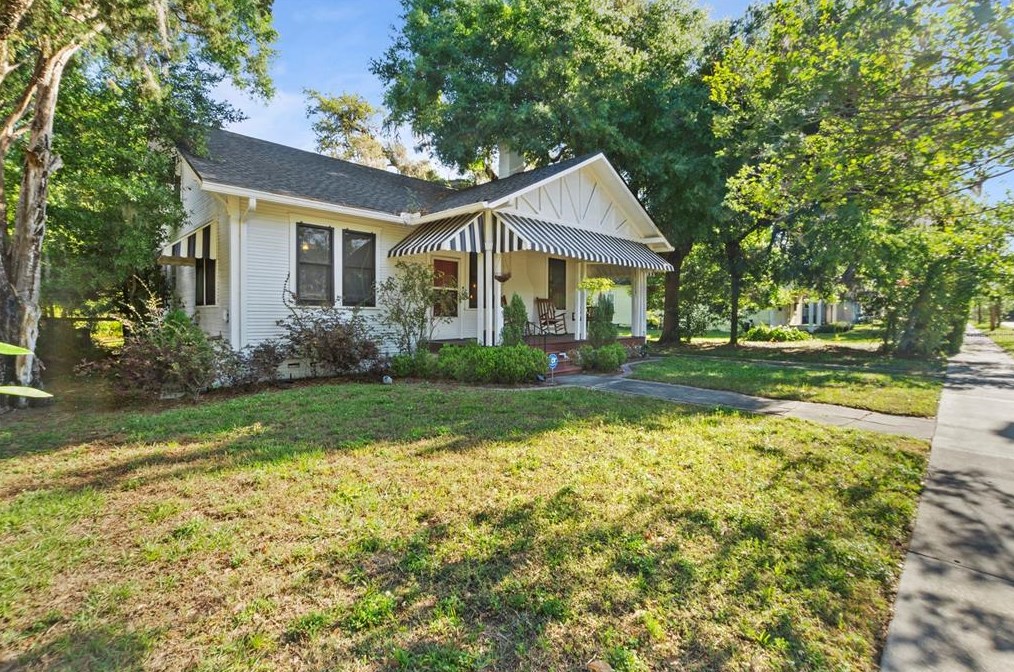 1133 Ruby St, Lakeland, FL 33815