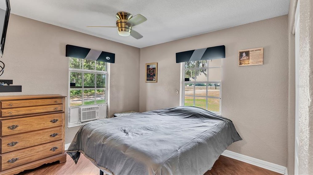 408 Holloway Rd, Plant City FL  33567-2608 exterior