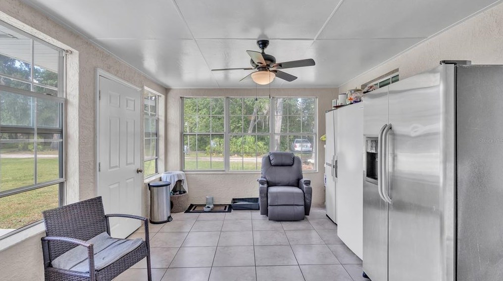 408 Holloway Rd, Plant City FL  33567-2608 exterior