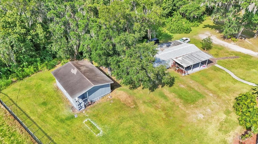 408 Holloway Rd, Plant City FL  33567-2608 exterior