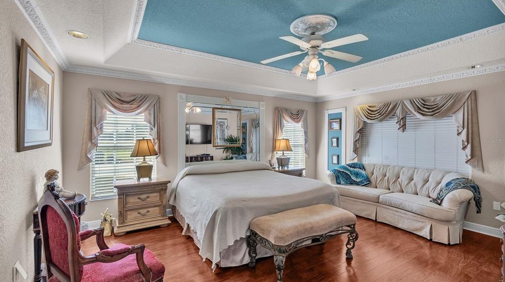 408 Holloway Rd, Plant City FL  33567-2608 exterior