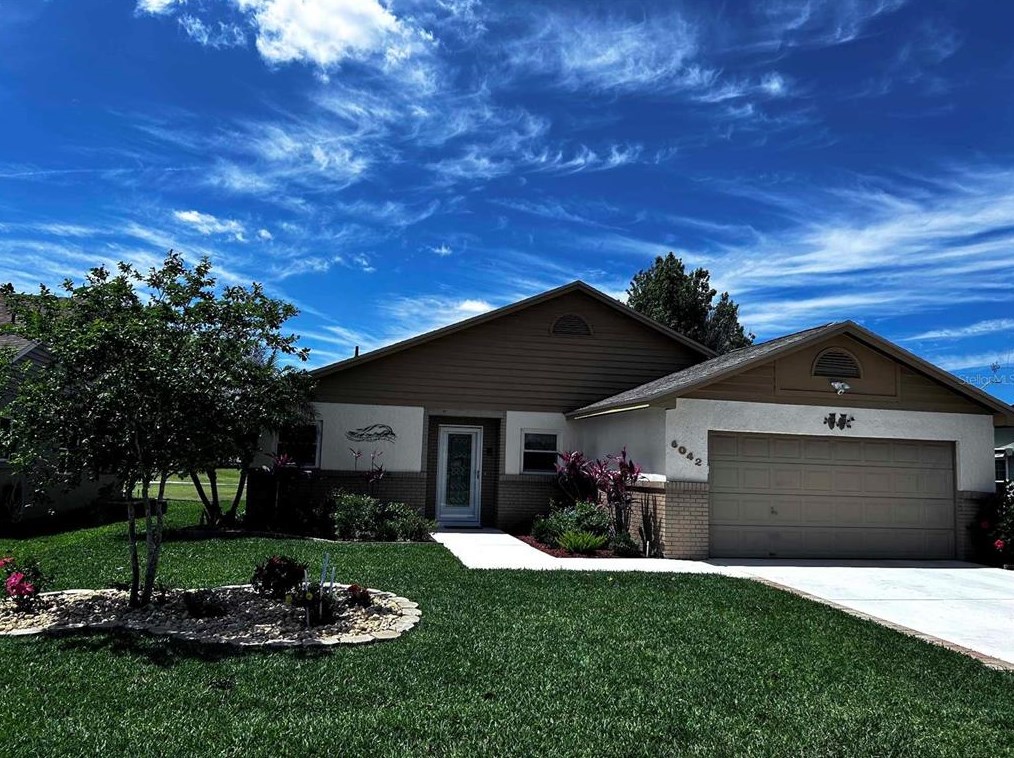 6042 Seagull Ln, Lakeland, FL 33809
