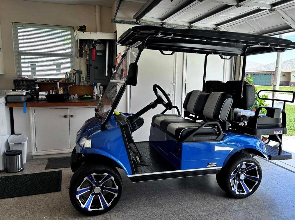 6042 Seagull Ln, Lakeland FL  33809-5679 exterior