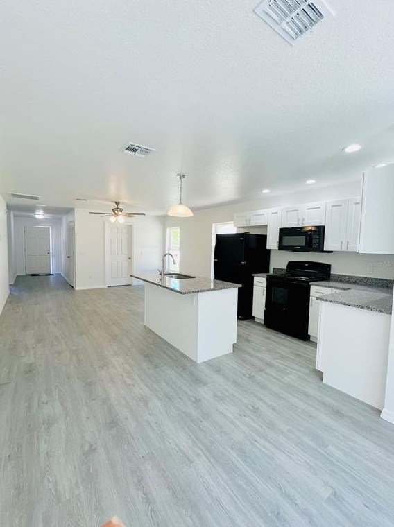 1117 Neville Ave, Lakeland, FL 33805-4157
