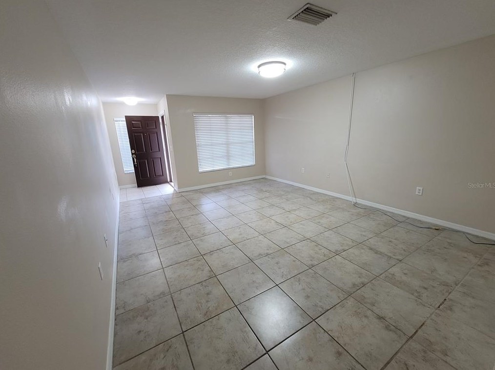 5460 Quarry Rock Rd, Lakeland, FL 33809-0835