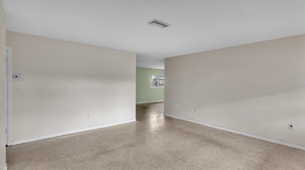 1726 Petersburg Ave, Lakeland FL  33803-2539 exterior