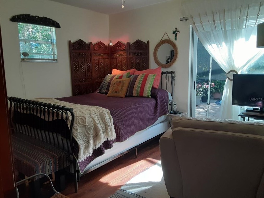 610 Antelope Ln, Kissimmee FL  34759-4201 exterior