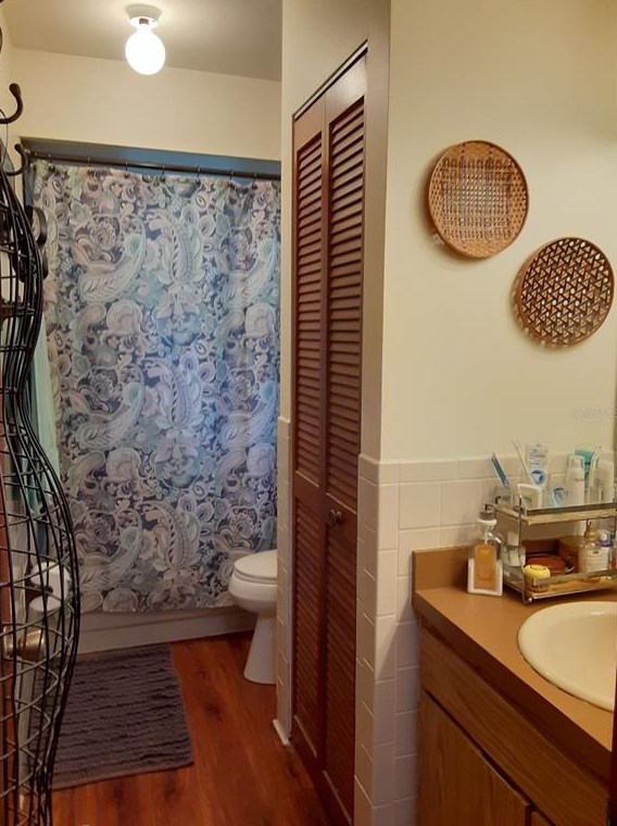 610 Antelope Ln, Kissimmee FL  34759-4201 exterior