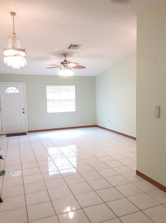 610 Antelope Ln, Kissimmee FL  34759-4201 exterior