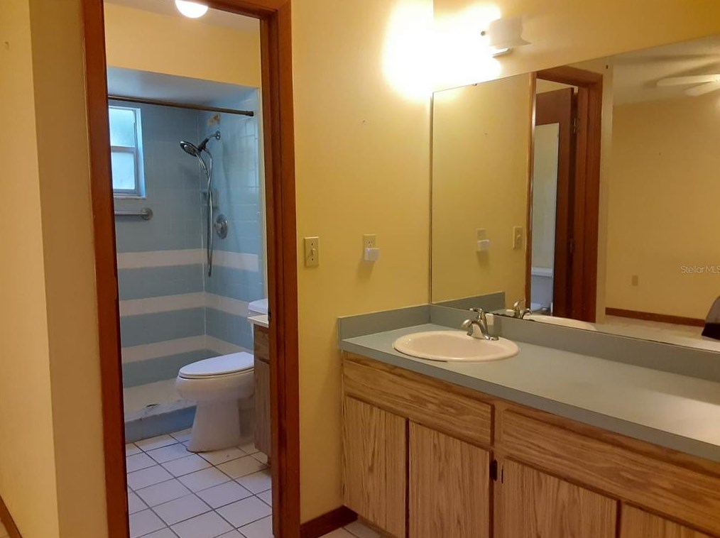 610 Antelope Ln, Kissimmee FL  34759-4201 exterior