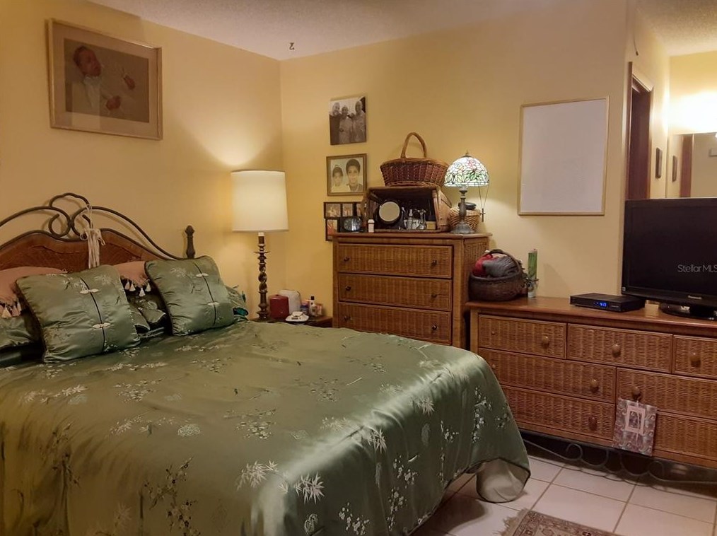 610 Antelope Ln, Kissimmee FL  34759-4201 exterior