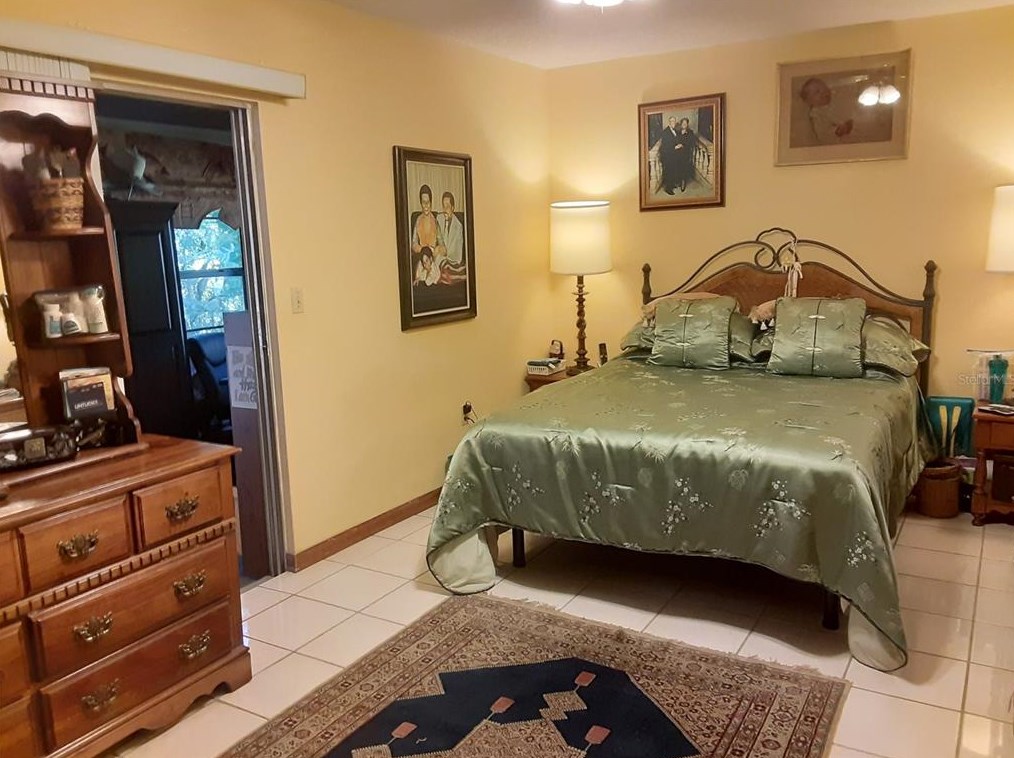 610 Antelope Ln, Kissimmee FL  34759-4201 exterior