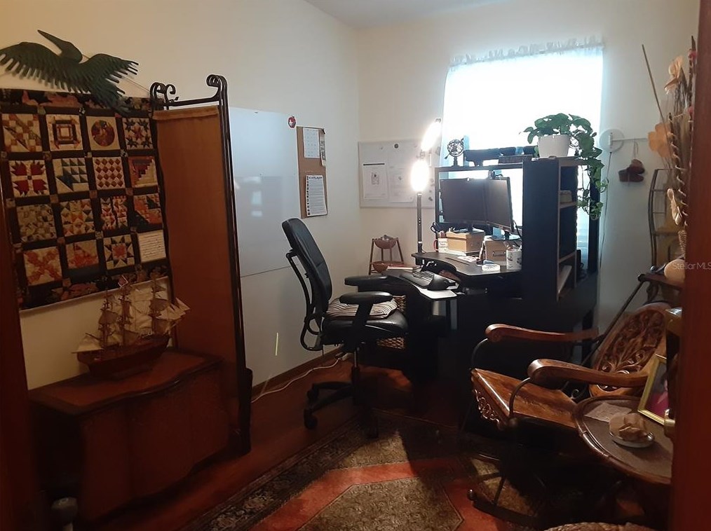 610 Antelope Ln, Kissimmee FL  34759-4201 exterior