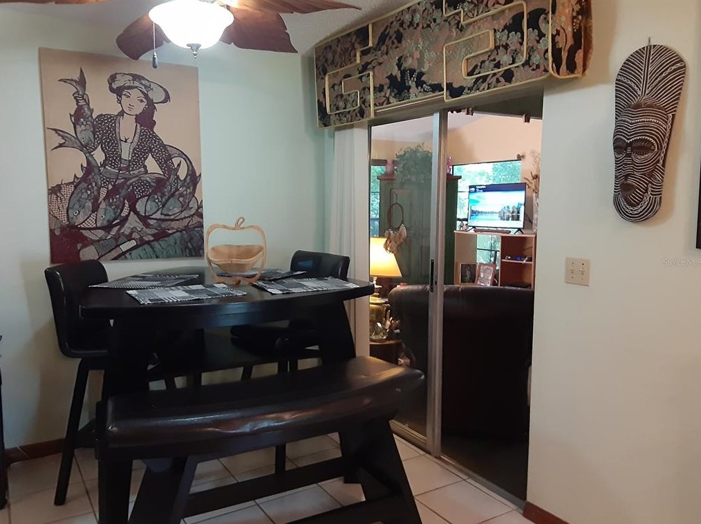 610 Antelope Ln, Kissimmee FL  34759-4201 exterior