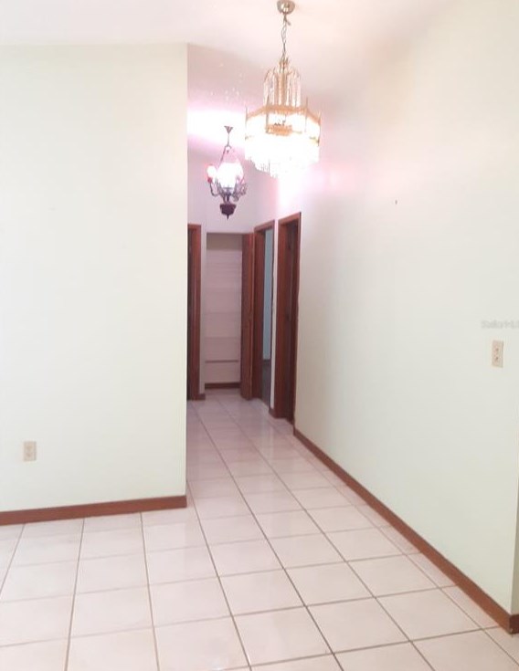 610 Antelope Ln, Kissimmee FL  34759-4201 exterior