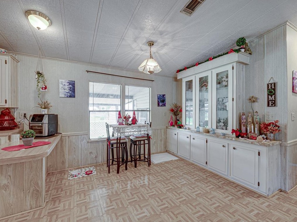 265 Waterview Dr, Polk City FL  33868-8924 exterior