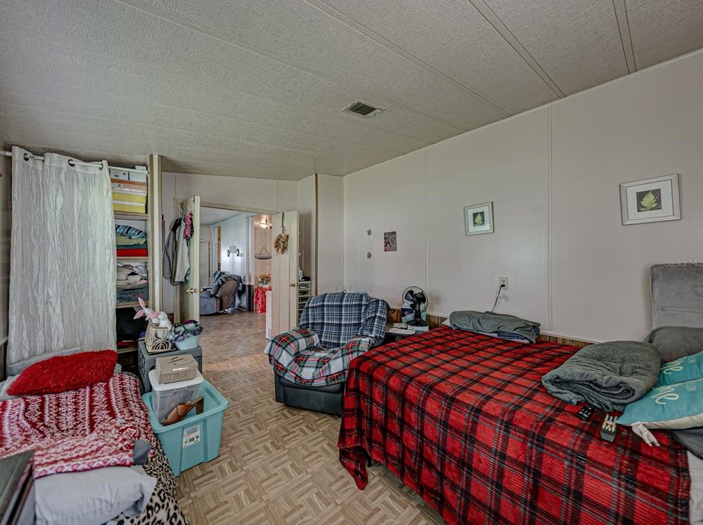 265 Waterview Dr, Polk City FL  33868-8924 exterior