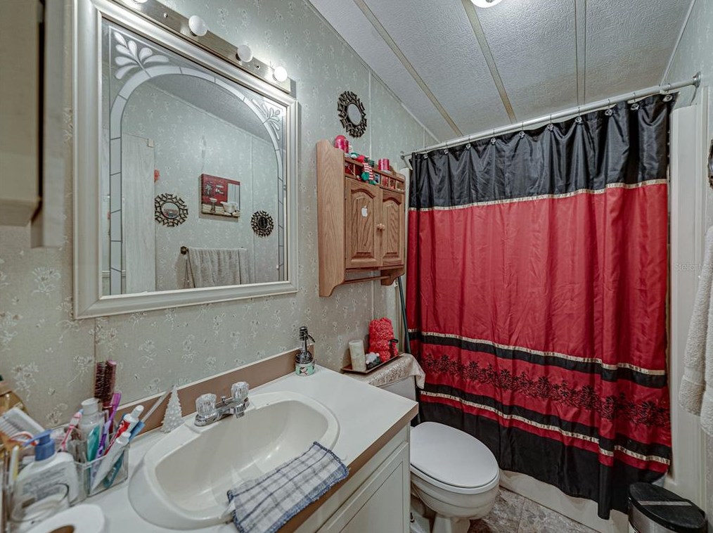 265 Waterview Dr, Polk City FL  33868-8924 exterior