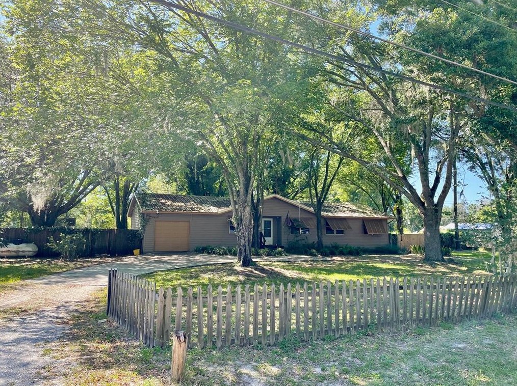 5420 Tillman Rd, Lakeland, FL 33810-2461