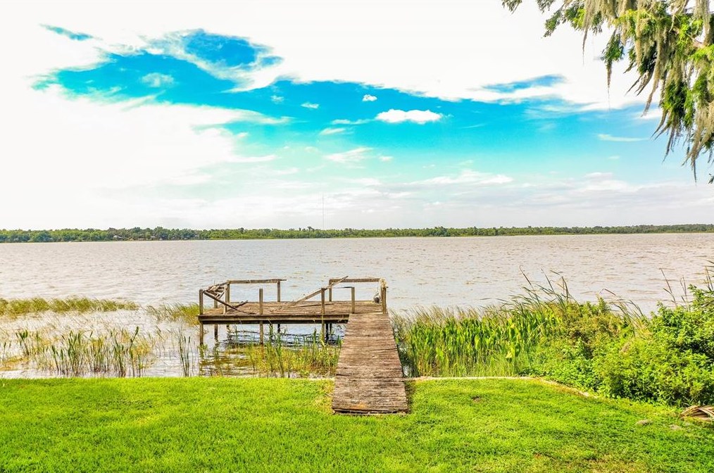 1097 Shady Cove Rd E, Grenelefe, FL 33844