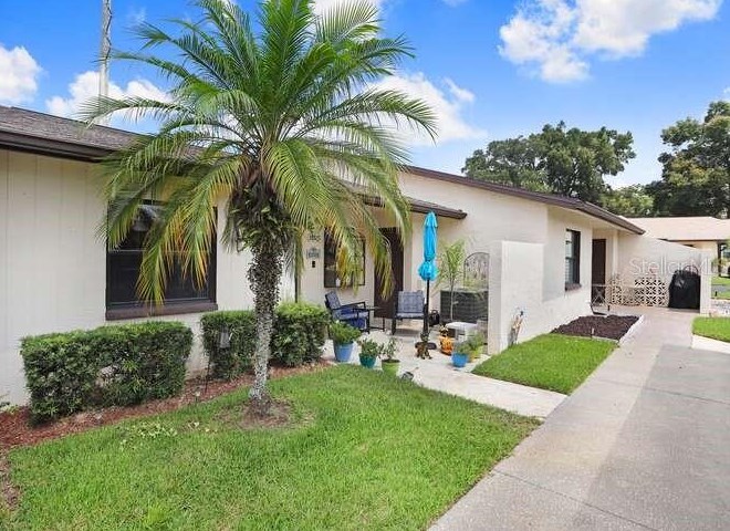 38223 Boxwood Dr, Zephyrhills, FL 33542-6613